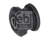 FEBI BILSTEIN Подвеска, рычаг независимой подвески колеса 08156
