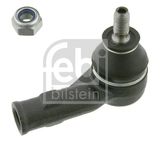 FEBI BILSTEIN Raidetangon pää 08169