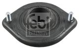 FEBI BILSTEIN Опора стойки амортизатора 08179