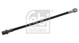 FEBI BILSTEIN Тормозной шланг 08182