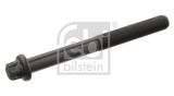 FEBI BILSTEIN Klapikaanekruvi 08223