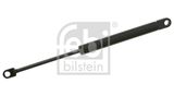 FEBI BILSTEIN Газовая пружина, капот 08240