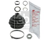 FEBI BILSTEIN Kaitsekummikomplekt, veovõll 08299