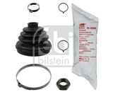 FEBI BILSTEIN Kaitsekummikomplekt, veovõll 08300