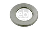 FEBI BILSTEIN Bricka 08310