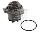 FEBI BILSTEIN Водяной насос, охлаждение двигателя 08312