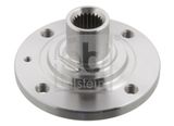 FEBI BILSTEIN Pyörän napa 08331