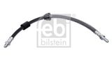 FEBI BILSTEIN Тормозной шланг 08367