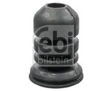 FEBI BILSTEIN Gummibuffert, fjädring 08384