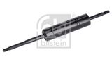 FEBI BILSTEIN Padi,mootorikinnitus 08398
