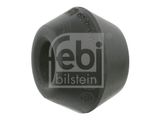 FEBI BILSTEIN Länkarmsbussning 08403