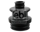 FEBI BILSTEIN Bälgar, drivaxel 08405
