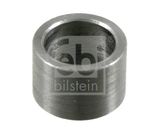 FEBI BILSTEIN Distantshülss, vedruamordi tugilaager 08431