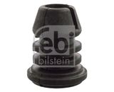 FEBI BILSTEIN Gummibuffert, fjädring 08453