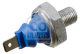 FEBI BILSTEIN Oljetryckskontakt 08466