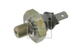 FEBI BILSTEIN Датчик давления масла 08470