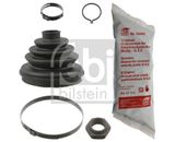FEBI BILSTEIN Kaitsekummikomplekt, veovõll 08474