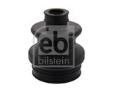 FEBI BILSTEIN Bälgar, drivaxel 08478