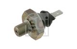 FEBI BILSTEIN Датчик давления масла 08484