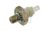 FEBI BILSTEIN alyvos slėgio jungiklis 08485