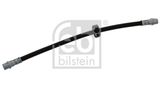 FEBI BILSTEIN Bromsslang 08487