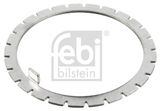 FEBI BILSTEIN Hammasketas, väline planetaarülekanne 08488