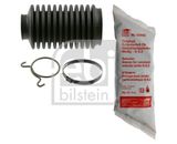 FEBI BILSTEIN Kaitsekummikomplekt,rooliseade 08498