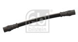 FEBI BILSTEIN Тормозной шланг 08519
