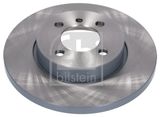 FEBI BILSTEIN Jarrulevy 08559