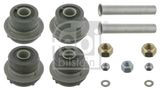 FEBI BILSTEIN Подвеска, рычаг независимой подвески колеса 08561