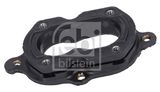 FEBI BILSTEIN Flants,karburaator 08569