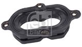 FEBI BILSTEIN Flants,karburaator 08569