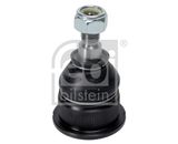 FEBI BILSTEIN Pallonivel 08571