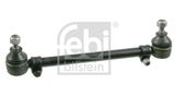 FEBI BILSTEIN Поперечная рулевая тяга 08581