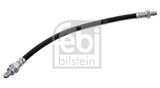 FEBI BILSTEIN Bromsslang 08598