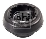 FEBI BILSTEIN Fjäderbens-stödlager 08619
