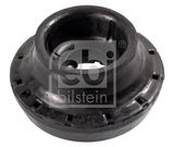 FEBI BILSTEIN Jousijalan tukilaakeri 08619