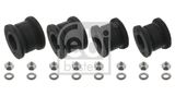 FEBI BILSTEIN Korjaussarja, vakaajan hela 08682