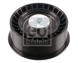 FEBI BILSTEIN Паразитный / Ведущий ролик, зубчатый ремень 08697