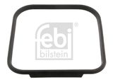 FEBI BILSTEIN Blīve, Eļļas vācele-Autom. pārnesumkārba 08716