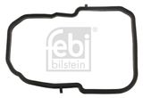 FEBI BILSTEIN Blīve, Eļļas vācele-Autom. pārnesumkārba 08719