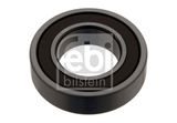FEBI BILSTEIN Laager, kardaanipukk 08726