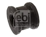 FEBI BILSTEIN Vakaajan hela 08746