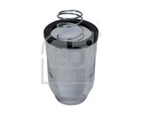 FEBI BILSTEIN Kütusefilter 08754