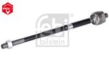 FEBI BILSTEIN Осевой шарнир, рулевая тяга 08761