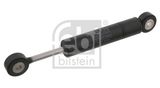 FEBI BILSTEIN Värinänvaimennin, moniurahihna 08778