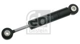 FEBI BILSTEIN Värinänvaimennin, moniurahihna 08779
