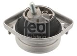 FEBI BILSTEIN Подвеска, двигатель 08782