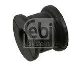 FEBI BILSTEIN Опора, стабилизатор 08944