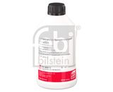 FEBI BILSTEIN Hüdraulikaõli 08972